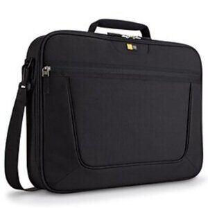 Case Logic Laptop Bag - NWT